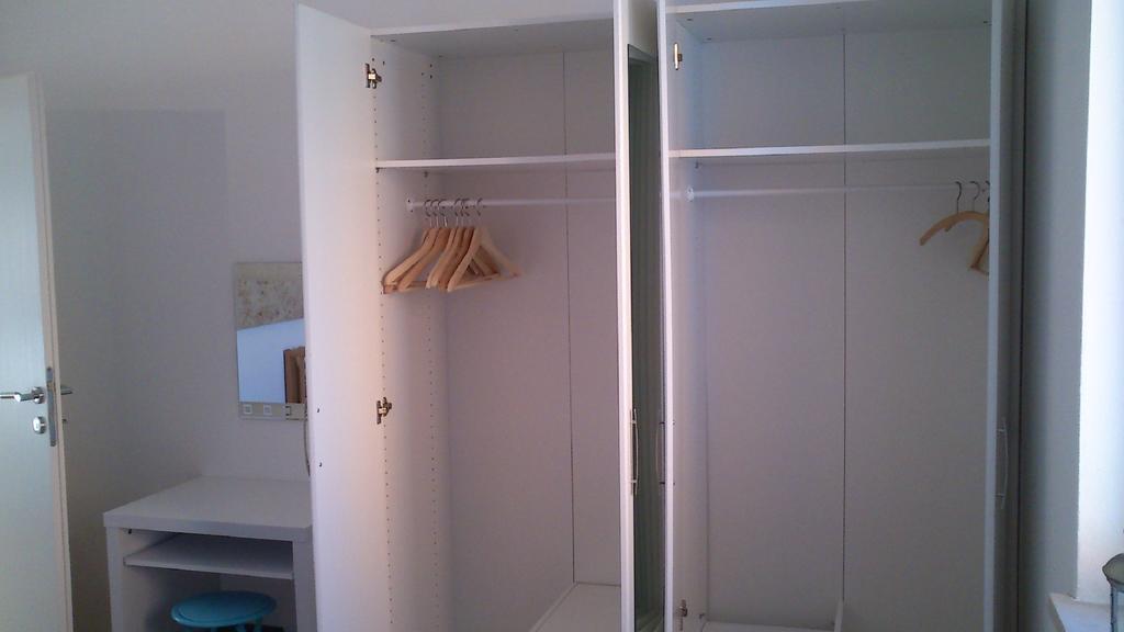 Apartment Shankini Pula Habitación foto