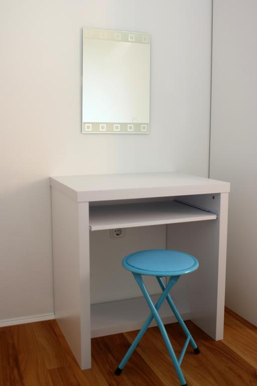 Apartment Shankini Pula Habitación foto